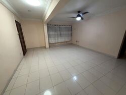 Blk 24 Teban Gardens Road (Jurong East), HDB 4 Rooms #543829601